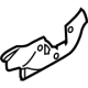 Ford PC3Z-60310A90-B