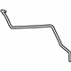 Toyota 88539-11020