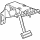 Mopar 68418341AA