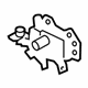 Ford KR3Z-16700-C