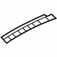 Ford 8R3Z-7654702-KA