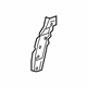 Ford KB3Z-16D268-A