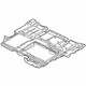 Mopar 5YH12KA9AA