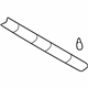 Hyundai 81760-2B000-SH