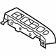 Kia 93570B2050BF6