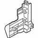 Hyundai 29136-B1400