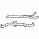 Mopar 5058620AF