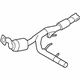 Ford JL7Z-5E212-U