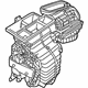 Hyundai 97100-2E200