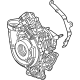 Mopar 68602174AA