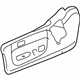 Lexus 71811-50091-A2