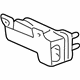 Lexus 84070-50010