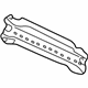 Lexus 71873-50010