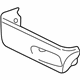 Lexus 71867-50030-B1