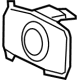Toyota 89348-42290-A0