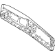 Kia 84744R0000