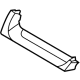 Kia 84790R0000QS5