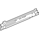 Honda 65140-TLA-305ZZ