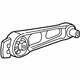 Mopar 4668968AD