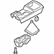 Hyundai 84650-2H500-S4