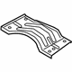 Ford CV6Z-78108K38-A