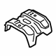 Ford CP9Z-5411262-A