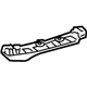BMW 51-11-7-033-705