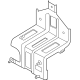 Nissan 285U2-6GP0A