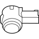 Nissan 28438-5AA6A