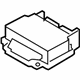 Kia 959103W450