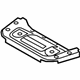 Ford 8A6Z-5863160-A