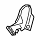 Ford 9T1Z-5861693-AA