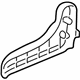 Honda 81515-S3V-A51ZB