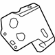 Ford 4C2Z-6028-BA