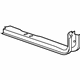Ford AC2Z-6A023-A
