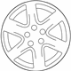 Nissan 40300-8J011