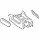 Toyota 58810-0C020-B0