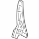 Honda 66521-TR0-A10ZZ