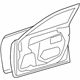 Lexus 67001-33180