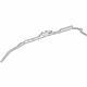 Mopar 4680588AK