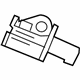 Mopar 4896011AB