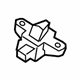 Mopar 56054047AC