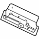 Mopar 55113000AB