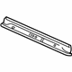 Mopar 55113016AA