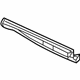 Mopar 55113103AA