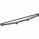 Lexus 64904-0E010-A0