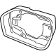 Ford LB5Z-17D720-B