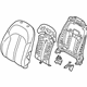 Kia 88300A8770A2F