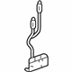 Honda 39155-SHJ-A01
