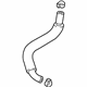 Kia 267203CGB2